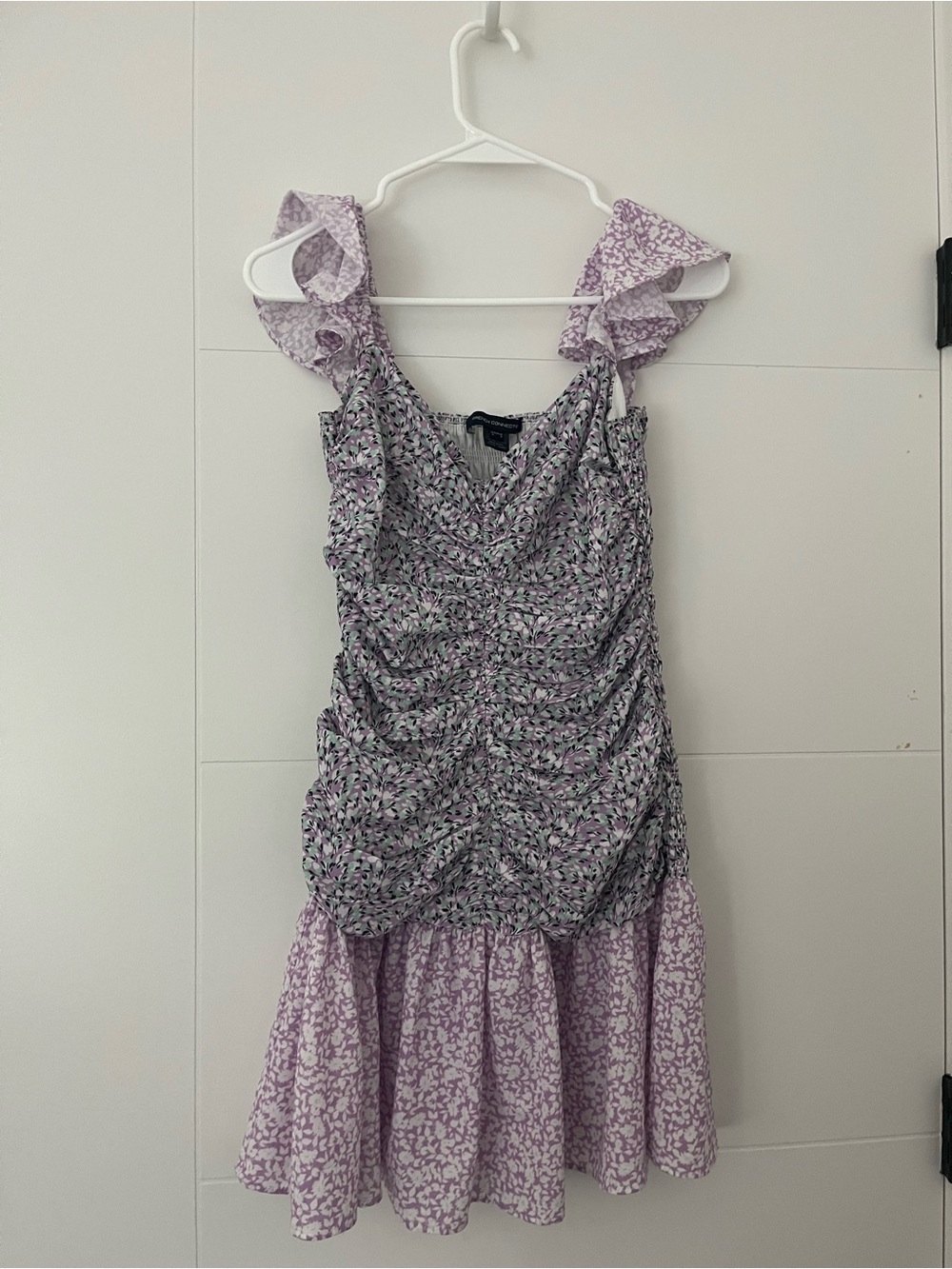 French Connection Mini Dress